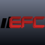 European Formula Championship