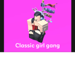 ~JustJ_in ‘s group~