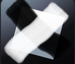 Taking over. roblox