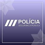[PT] Polícia de Segurança Pública.