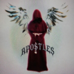 # Apostles