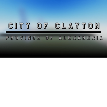 City of Clayton, Province of Alexandria