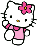 Mizzkenzie2006