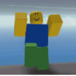 NŌŌB KINGDŌM