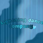 ROYAL RUBY DANCE PROJECT