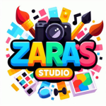 Zaras Studio