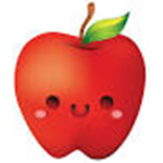 Fruit team