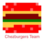 Chezburgers Team