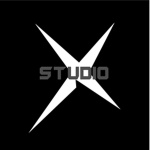 X ROCKER Studio