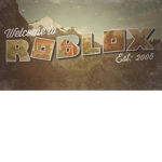 THE ROUX GAMES!