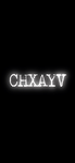 ChxayV