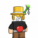 UnklOllie HQ