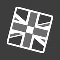 British British Army [R-GG Grenadier Guard's]