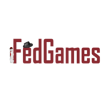 FedGames