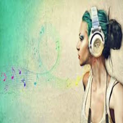 music decal Roblox decal