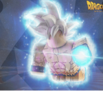 dragon ball battle