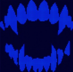 Glitch_core_Clan