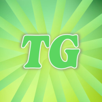 Thegoo's Games