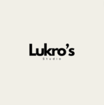 Lukro's Studio