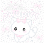 pwupify