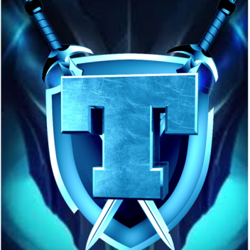 🔥Create and Destroy[BETA]🔥