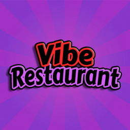 Vibe Restaurant