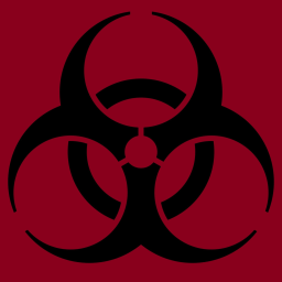 Frogkickers Contagion