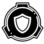 Ⴝecurity Department