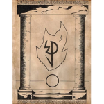 Brotherhood of the Black Pharaoh Group Thumbnail