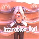 #Flori's gang