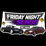 Friday Night Sends Community