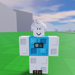 NPC World (CROSSROADS)