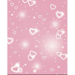 sparkle squad!!! <3