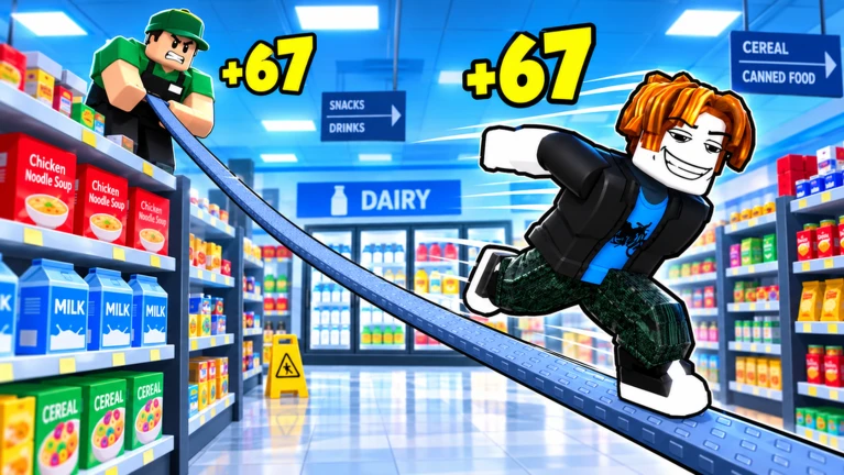 Thumbnail added