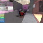 play piggy