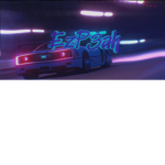 EzP3ak's Lab