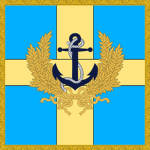 Navy of the Great German Nation