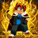 [UPD 2] Wealth Ascension