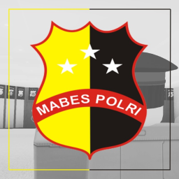 [ASIA] Rupatama Mabes Polri, Trunojoyo