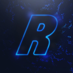The Raidz Bruddas