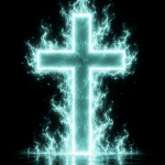 //Purified