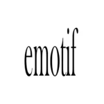 emotif Group Thumbnail