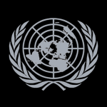Feluktz United Nations