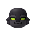 Roblox entity thumbnail