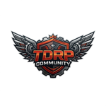 TDRP Community