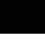 Gifted Industries