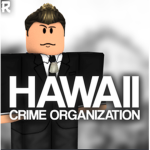 Hawaii | Crime Organization