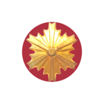 [二・二六]憲兵隊