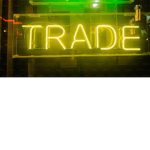 Trading Sec.