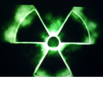 sHoCk WaVe \/\///\/